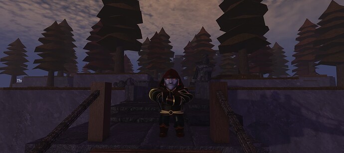 RobloxScreenShot20250416_143825712