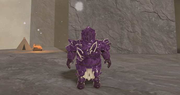 RobloxScreenShot20260104_113134923