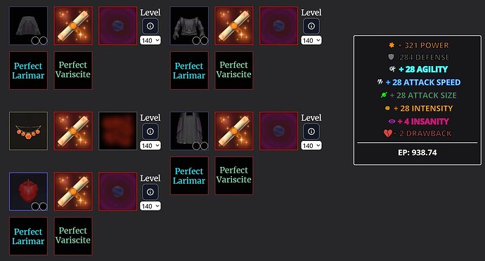 29349fe62d8dd6d5393453dc646fea41e0610d8f_2_1380x744