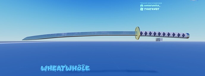 katana 2