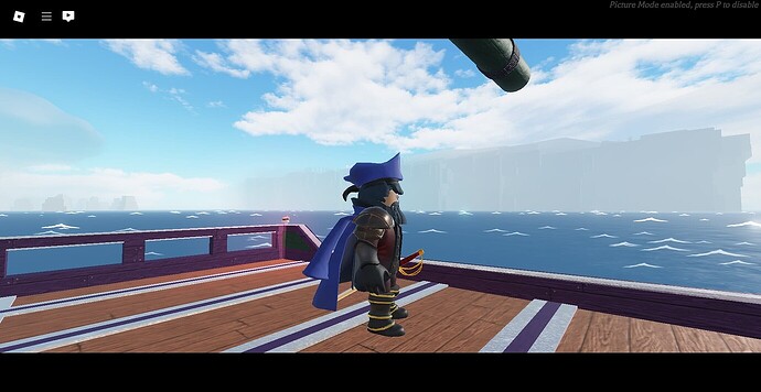 798e44c9f67ccc858c1fcf5fb21c404635e4a3d3_2_1380x712