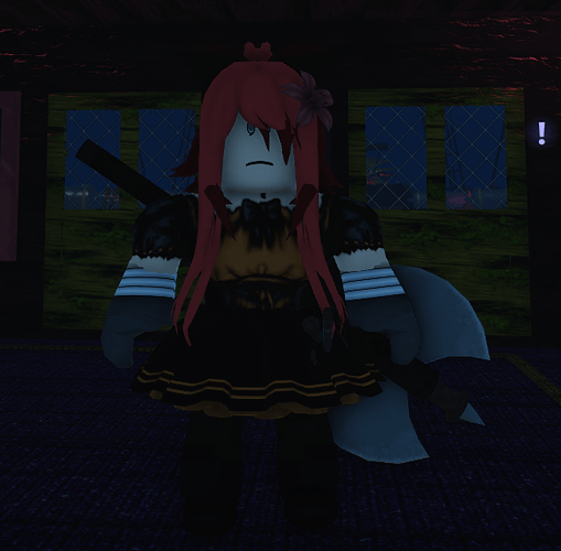 RobloxPlayerBeta_WVdI9sz4As