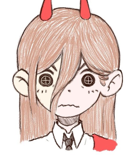 7e1e2bb1e17afd8450e4a845030fc1d0