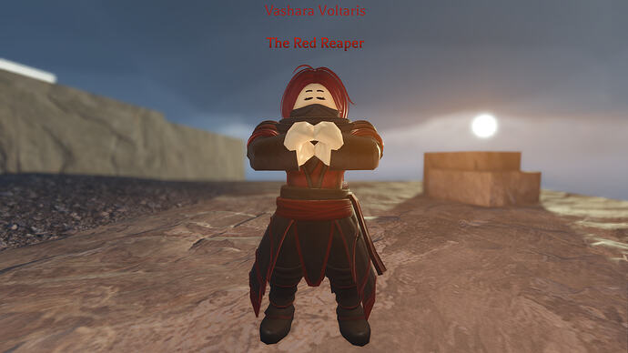 RobloxScreenShot20260930_210621696