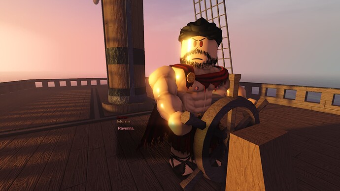 RobloxScreenShot20250304_134623331