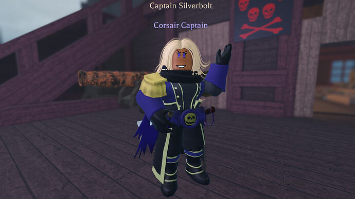 RobloxScreenShot20260924_144544989