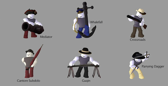 mockups-of-boss-weapon-ideas-v0-pk9g96fdc0dg1