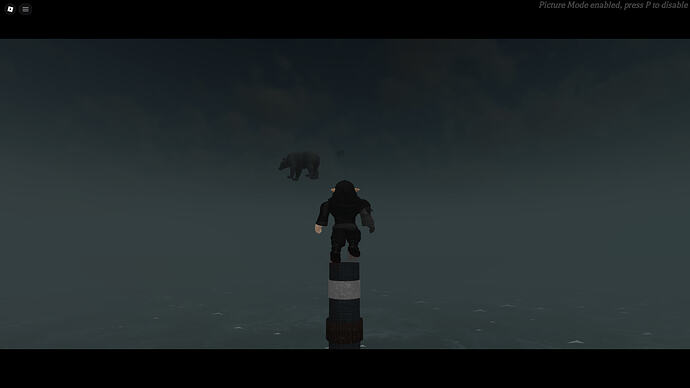 RobloxScreenShot20260112_173522193