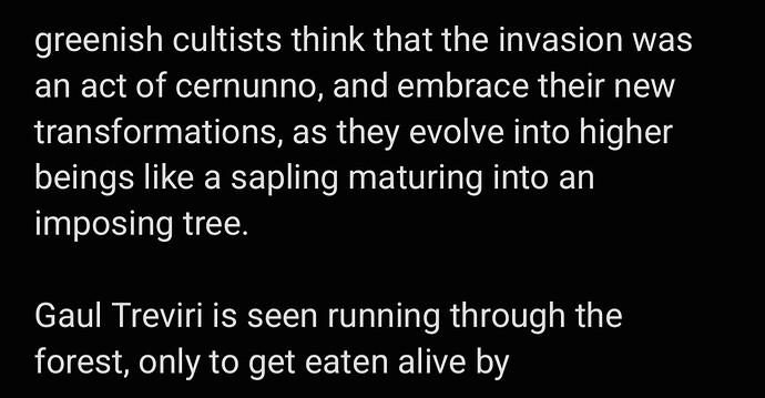 Screenshot_20251221_210529_Samsung Notes