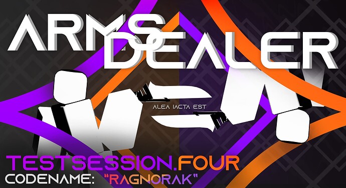 TestSessionFour_Thumbnail