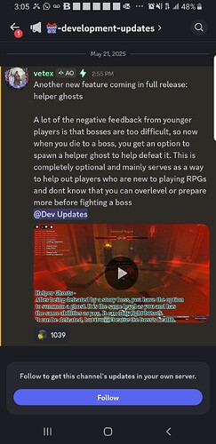 Screenshot_20250521-150502_Discord