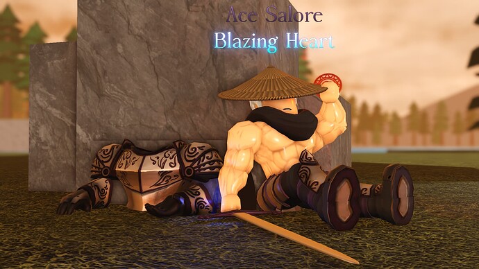 RobloxScreenShot20250524_181942079