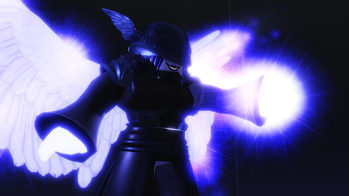 AO_StardustSeraph-008