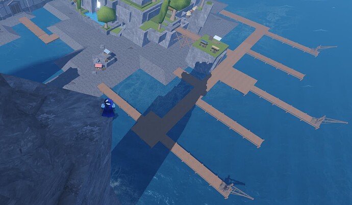 EasternDocks.PNG
