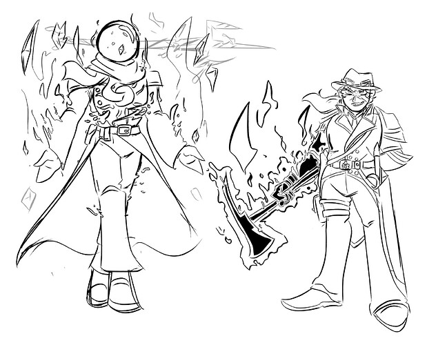 Untitled753_20251006204636