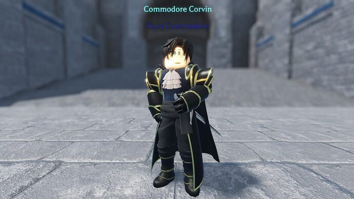 RobloxScreenShot20261009_233730166
