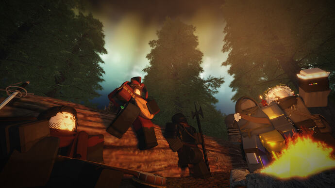 RobloxScreenShot20251124_090115933