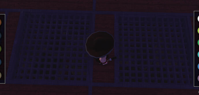 Screenshot 2026-02-06 214904