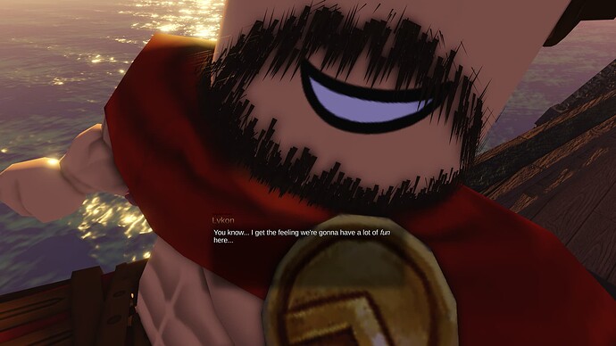 RobloxScreenShot20250304_140230046