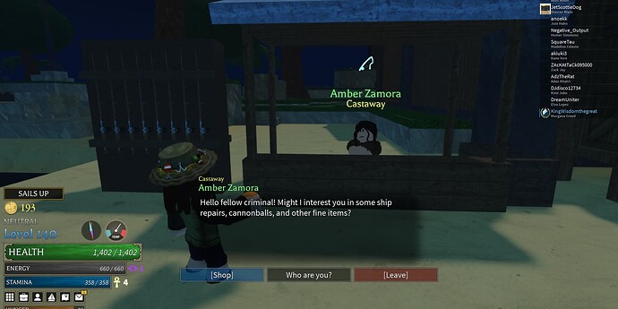 Screenshot 2025-05-24 at 15.41.23
