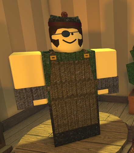Screenshot 2025-06-23 230516