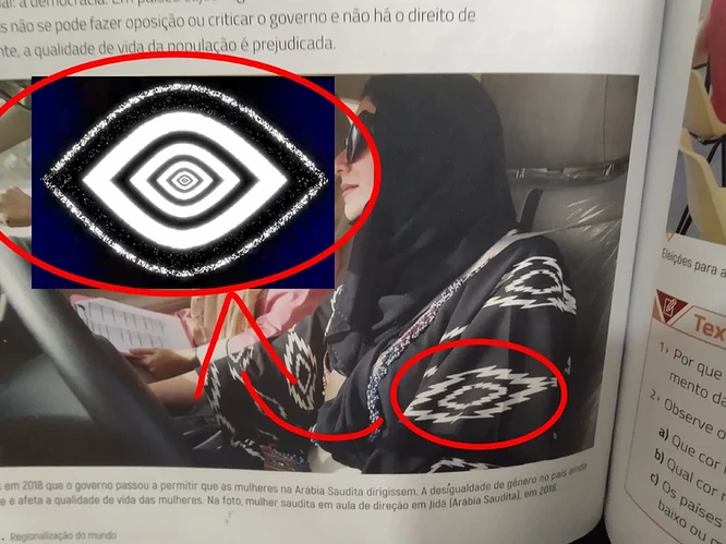 static-assets-upload7486464265872518281