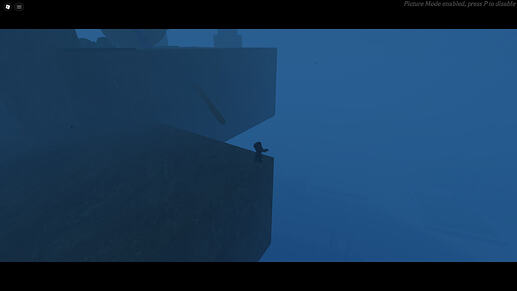 RobloxScreenShot20260112_164222804