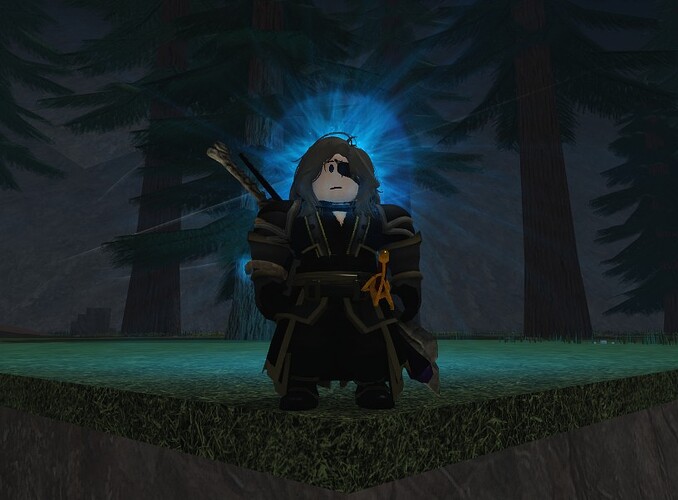 victoria asher escapefit saintly