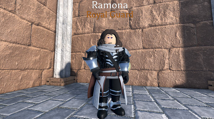 RobloxScreenShot20260628_204920348