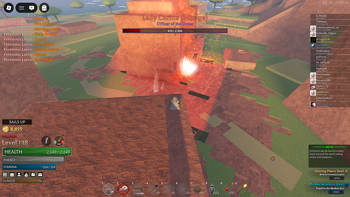 RobloxScreenShot20251223_235207413