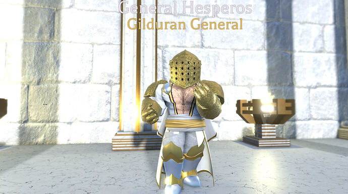 RobloxScreenShot20260817_031628923