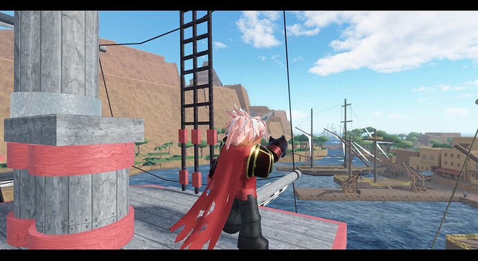 Screenshot 2025-10-21 at 9.06.22 PM