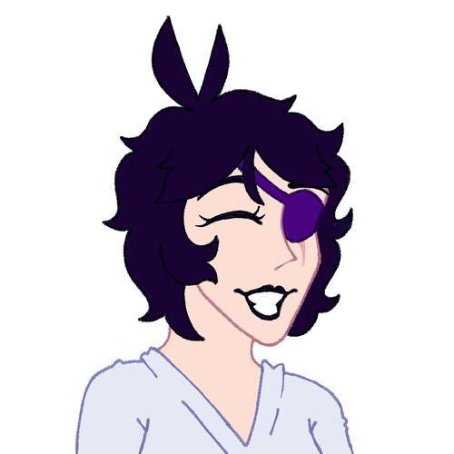 Untitled71_20251223185529