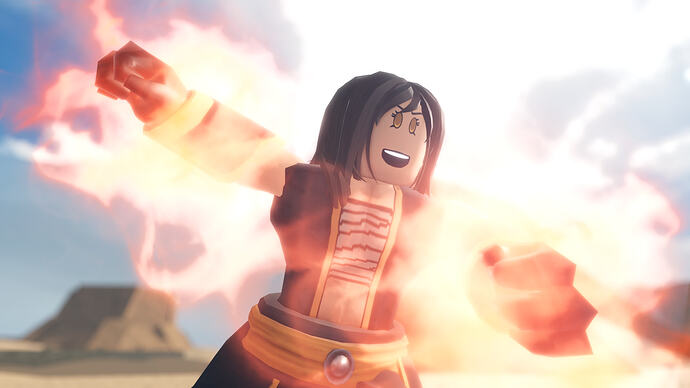 RobloxScreenShot20261002_124927669