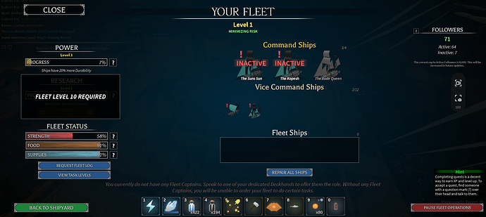 RobloxScreenShot20251230_154154632