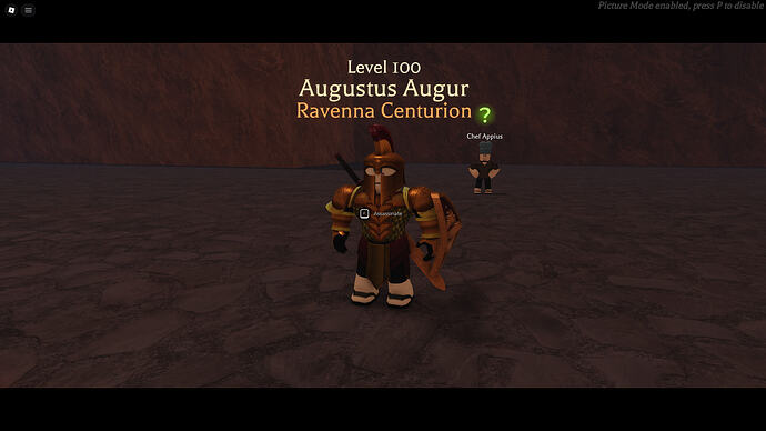 RobloxScreenShot20260112_175401946