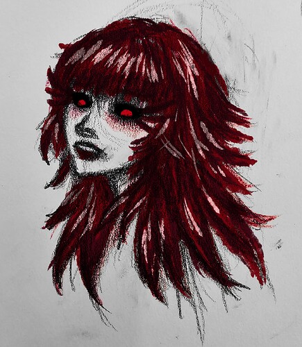 무제160_20250313190536