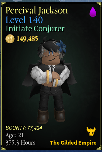 Screenshot 2024-12-30 151756