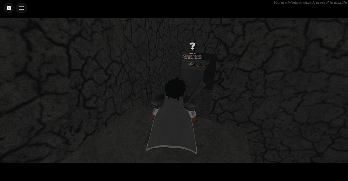 RobloxScreenShot20260107_140244792