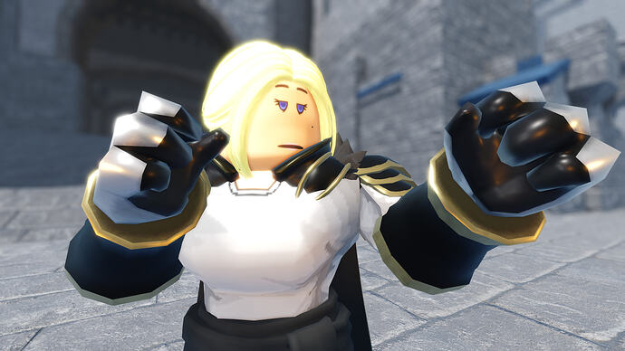 RobloxScreenShot20261008_015712236