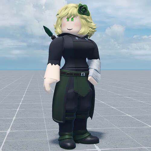 RobloxScreenShot20250803_181920420