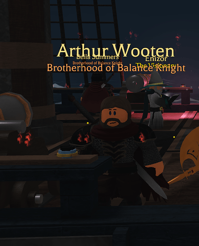 Screenshot 2026-01-09 213007