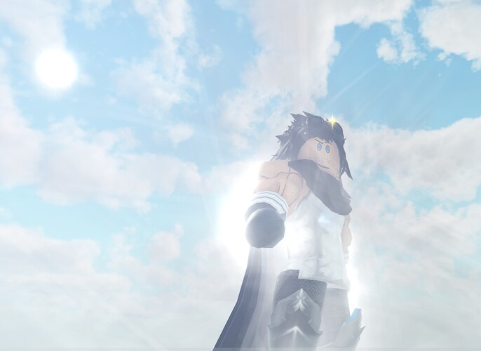 Screenshot 2025-11-02 at 8.50.01 AM