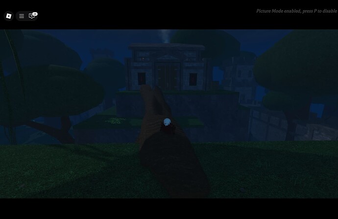 Screenshot 2025-03-08 at 17.05.44