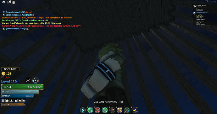 RobloxScreenShot20240426_120252281