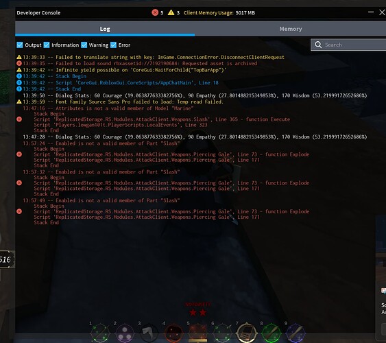 Screenshot 2025-06-07 145912