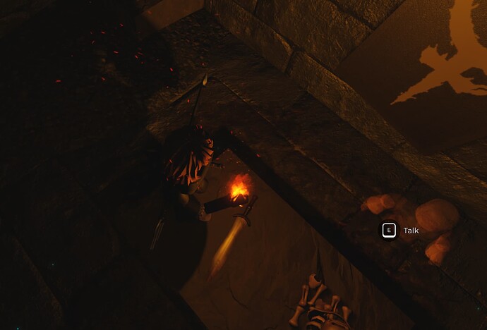 Screenshot 2025-03-24 at 18.13.51