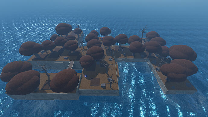 RobloxScreenShot20260601214910629