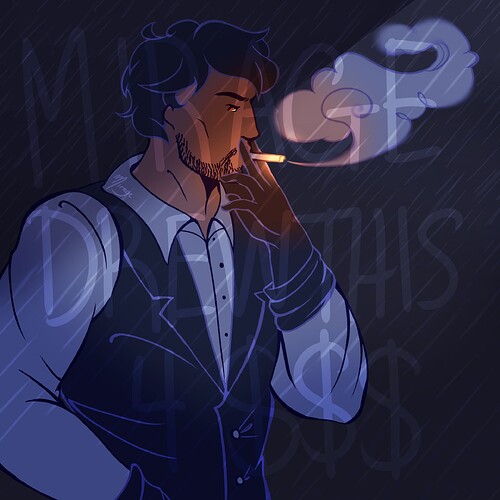 comm3