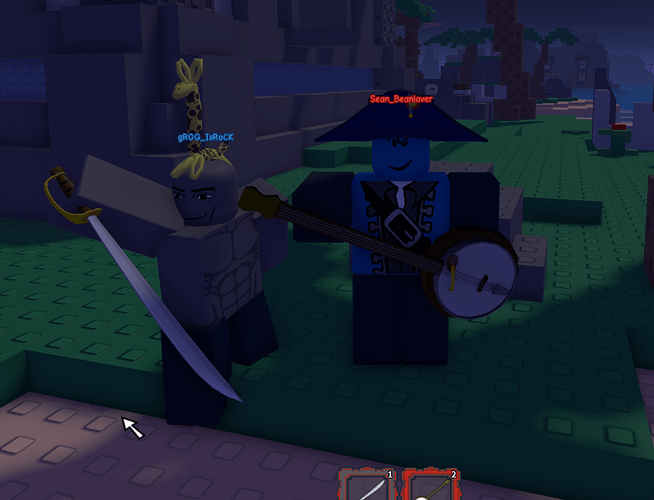 Screenshot 2025-04-02 201934